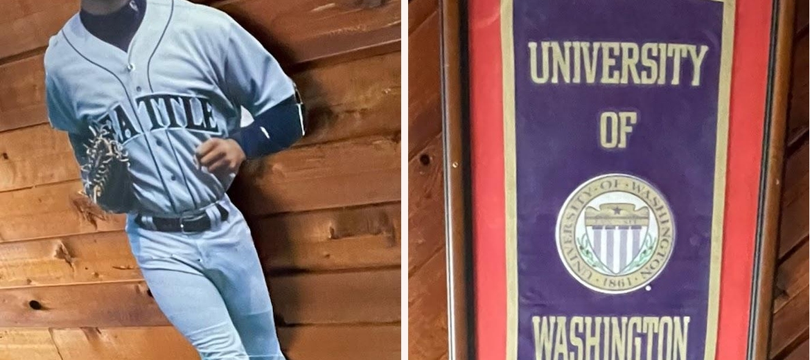 The Hideaway Sports Pub & Eatery Gallery Image 5